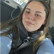 Hago mis clases especialmente cubriendo la necesidad de mis alumnos.